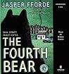 The Fourth Bear