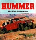 Hummer: The Next Generation