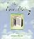 The Eyre Affair (Thursday N...