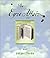 The Eyre Affair by Jasper Fforde
