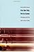 For the City Yet to Come by AbdouMaliq Simone
