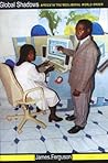 Global Shadows: A...