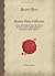 Thomas Paine Collection