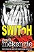Switch by Grant McKenzie