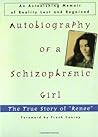 Autobiography of ...