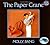 The Paper Crane (Reading Ra...