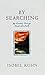 By Searching: My Journey Th...