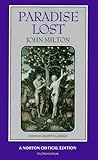 Paradise Lost