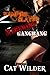 Vampire Slayer Werewolf Gangbang (Light BDSM Paranormal Erotica)