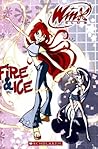 Winx Club: Fire  Ice