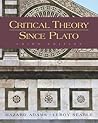 Critical Theory S...