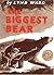 The Biggest Bear by Lynd Ward The Biggest Bear by Lynd Ward