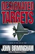 Designated Targets