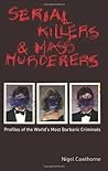 Serial Killers an...