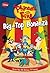 Big-Top Bonanza (Phineas an...