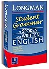 Longman Student G...