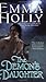 The Demon's Daughter (Tale ...