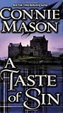 A Taste of Sin