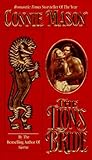 The Lion's Bride by Connie Mason