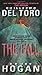 The Fall (The Strain Trilog...