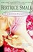 Forbidden Pleasures (The Ch...