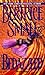 Bedazzled (Skye's Legacy #2)