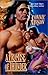 A Promise of Thunder (Horizon Set, #2) by Connie Mason