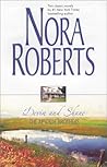 The MacKade Brothers by Nora Roberts