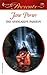 The Spaniard's Passion by Jane Porter