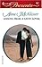 Lessons from a Latin Lover (Harlequin Presents, No. 2467)(Pelican Cay)