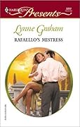 Rafaello's Mistress