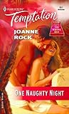One Naughty Night