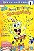 Happy Birthday, SpongeBob! by J.P. Chanda