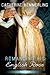 Romancing His English Rose by Catherine Hemmerling