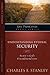 The Life Principles Study Series: Understanding Eternal Security