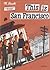 This is San Francisco