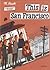 This is San Francisco by Miroslav Sasek