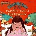 Maggie Has a Nightmare