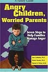 Angry Children, W...
