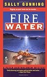 Fire Water