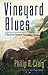 Vineyard Blues (Martha's Vi...