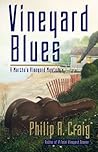 Vineyard Blues