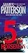 The 5th Horseman by James  Patterson