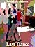 Last Dance