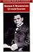Up from Slavery by Booker T. Washington Up from Slavery by Booker T. Washington