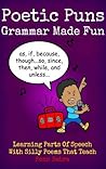Poetic Puns - Gra...