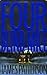 Four Blind Mice by James  Patterson Four Blind Mice by James  Patterson