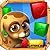 Pet Rescue Saga Game -Player's Guide with Tips! by Saiyeedr Adams