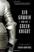Sir Gawain and the Green Knight: A New Verse Translation
