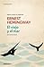 El viejo y el mar by Ernest Hemingway El viejo y el mar by Ernest Hemingway
